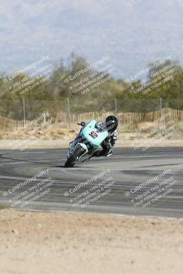 media/Jan-16-2026-CVMA Friday Practice (Fri) [[6f2bf47531]]/5-Racer 4-Trackday1/Session 4 (Turn 2 Exit)/